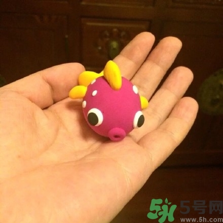 佳思敏兒童魚油怎么吃？佳思敏兒童魚油怎么樣？