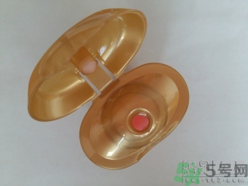 淳萃水舞櫻花洗發(fā)水好用嗎？淳萃水舞櫻花洗發(fā)水多少錢？
