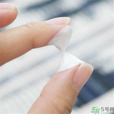 芭妮蘭夢幻婚禮素顏霜怎么用？芭妮蘭素顏霜使用方法