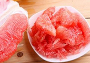 吃柚子胃疼怎么辦？胃不好能吃柚子嗎？