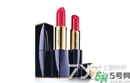 西柚色口紅的牌子哪款好？西柚色口紅有哪些牌子