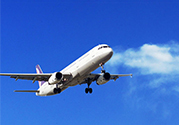 懷孕兩個月可以坐飛機嗎？懷孕兩個月坐飛機注意事項