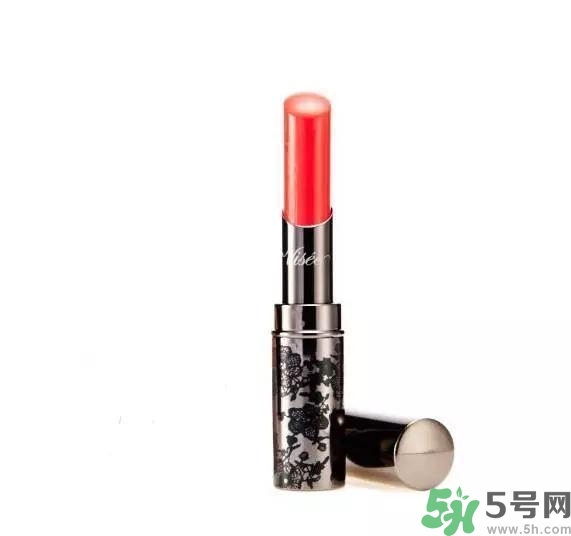 西柚色口紅的牌子哪款好？西柚色口紅有哪些牌子