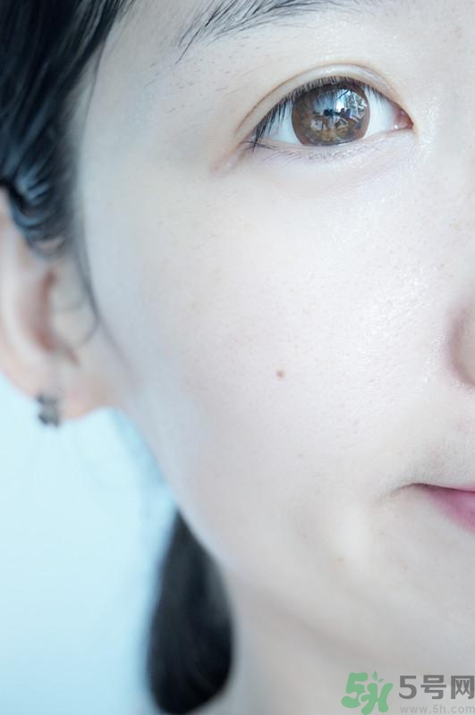 Quality First皇后的秘密保濕面膜怎么樣？
