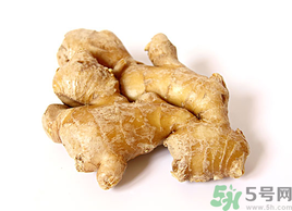 秋天吃姜好不好？秋天吃姜好嗎？