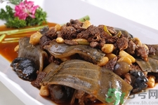 喝甲魚血能治陽痿嗎？甲魚血能喝嗎？
