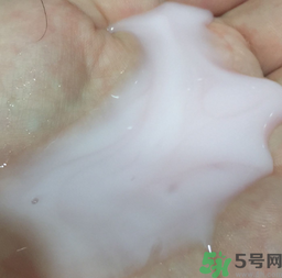 淳萃洗發(fā)水好用嗎？淳萃洗發(fā)水怎么樣？