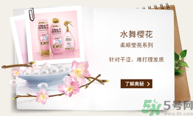 淳萃洗發(fā)水好用嗎？淳萃洗發(fā)水怎么樣？