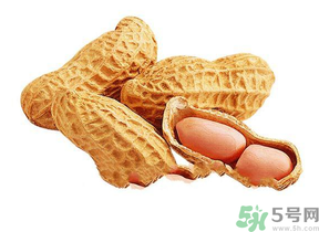 新鮮花生怎么保存？新鮮花生米怎么保存？