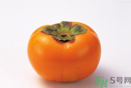 脆柿子怎么泡？脆柿子怎么做？