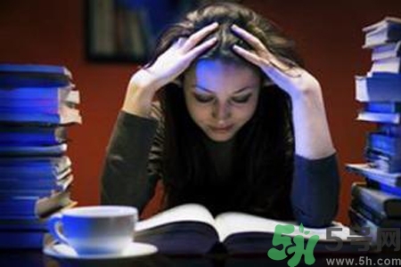 熬夜腎虛怎么辦？熬夜腎虛吃什么好？