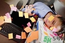 熬夜腎虛怎么辦？熬夜腎虛吃什么好？