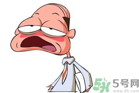 吃什么掉掉頭發(fā)？掉頭發(fā)吃什么好？
