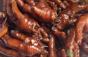 鹵菜可以放多久？鹵菜可以隔夜吃嗎？