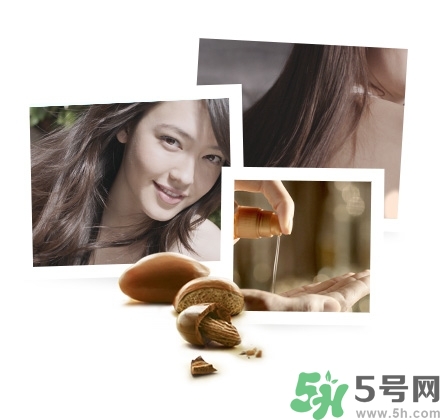 淳萃洗發(fā)水好用嗎？淳萃洗發(fā)水怎么樣？