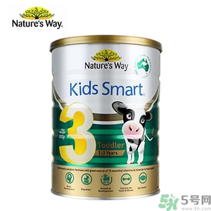 佳思敏奶粉怎么樣？佳思敏奶粉29元是真的嗎？