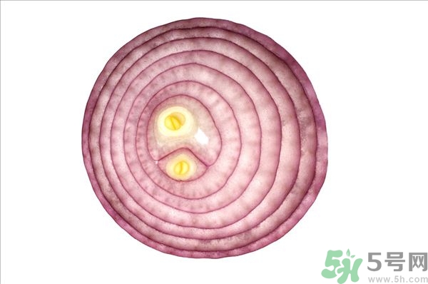 經(jīng)常熬夜怎么排毒？熬夜如何排毒？