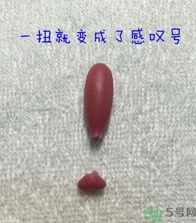佳思敏兒童魚油怎么吃？佳思敏兒童魚油怎么樣？