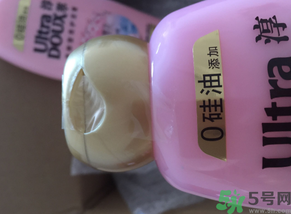 淳萃洗發(fā)水好用嗎？淳萃洗發(fā)水怎么樣？