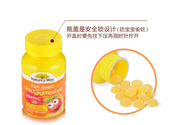 佳思敏軟糖能否長期吃？佳思敏軟糖一天吃幾顆？