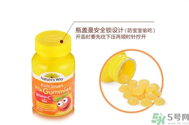 佳思敏軟糖能否長期吃？佳思敏軟糖一天吃幾顆？