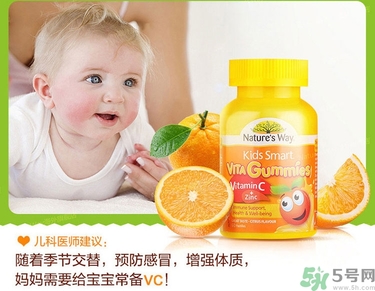 佳思敏軟糖能否長期吃？佳思敏軟糖一天吃幾顆？