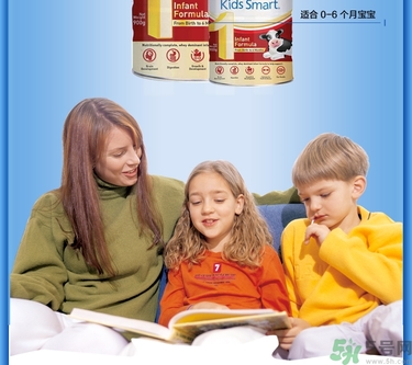 佳思敏奶粉怎么樣？佳思敏奶粉29元是真的嗎？