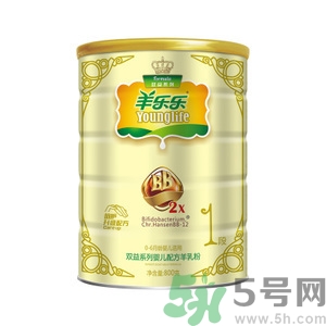 羊奶粉好還是牛奶粉好？羊奶粉排行榜10強(qiáng)有哪些