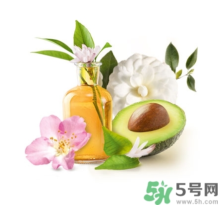 淳萃洗發(fā)水好用嗎？淳萃洗發(fā)水怎么樣？