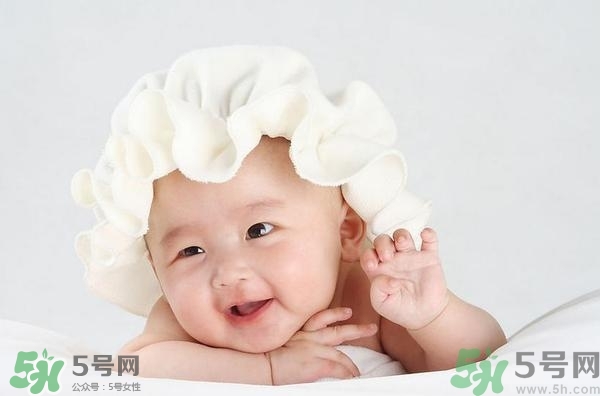 愛他美奶粉怎么買？愛他美奶粉真假鑒別方法
