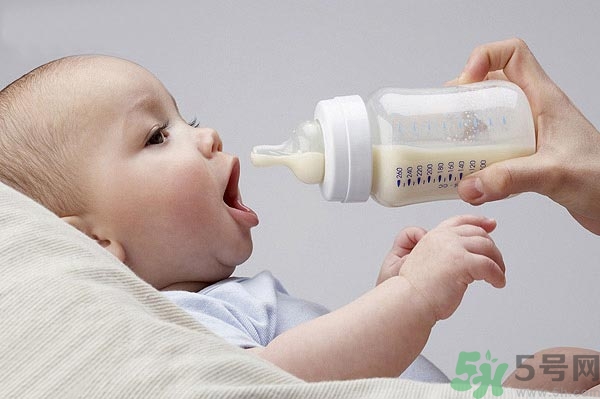 貝因美愛加奶粉怎么樣？貝因美愛加奶粉上火嗎？