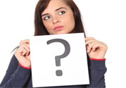 掉頭發(fā)和洗發(fā)水有關(guān)系嗎？掉頭發(fā)用什么洗發(fā)水好？