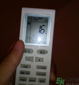 ?秋天空調(diào)開什么模式？空調(diào)開什么模式好？