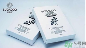 面膜冬天要放冰箱嗎？冬天敷面膜冷怎么辦？