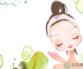面膜冬天要放冰箱嗎？冬天敷面膜冷怎么辦？