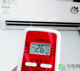 秋天吹空調(diào)好嗎？吹空調(diào)會(huì)濕氣重嗎？