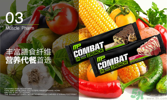 代餐棒能減肥嗎？代餐棒減肥效果好嗎？