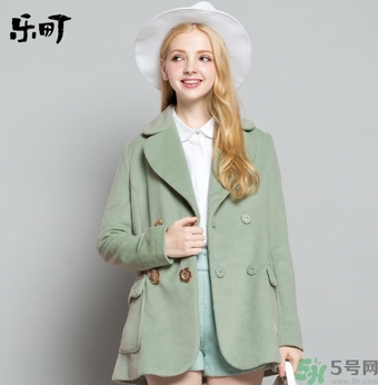 十月可以穿呢子嗎？呢子大衣什么時(shí)候穿？