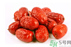 干紅棗會過期嗎？干紅棗過期了還能吃嗎？