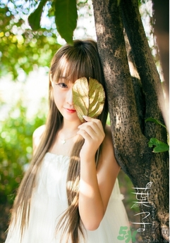 早上起來(lái)肚子總是脹氣怎么回事？早上起來(lái)總是肚子脹氣胃脹氣