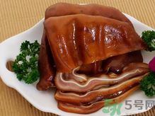 鹵菜怎么保存？鹵菜怎么保存不變黑？