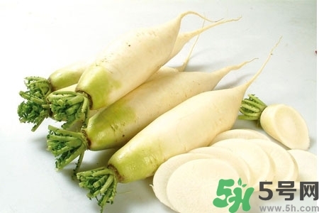 白蘿卜怎么吃最好？白蘿卜怎么吃最有營養(yǎng)？