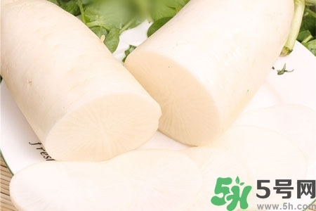 白蘿卜怎么吃最好？白蘿卜怎么吃最有營養(yǎng)？