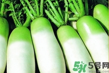 白蘿卜怎么吃最好？白蘿卜怎么吃最有營養(yǎng)？