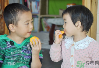 吃柿子會(huì)過(guò)敏嗎？過(guò)敏可以吃柿子嗎？