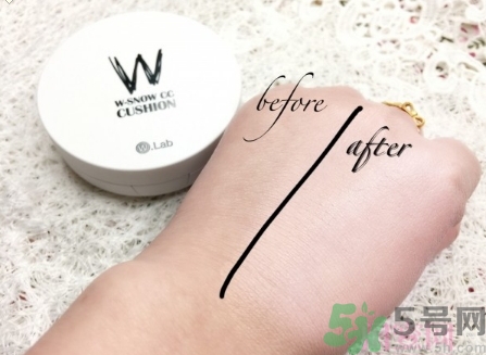 w.lab適合什么膚質(zhì)？w.lab適合什么年齡