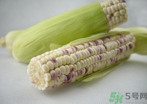 糯玉米煮多久能熟？糯玉米怎樣煮好吃？