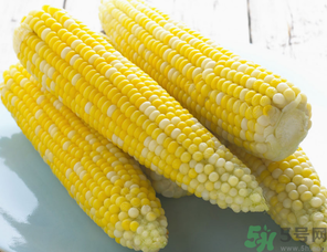 煮熟的玉米能釣魚(yú)嗎？煮熟的玉米能直接釣魚(yú)嗎？