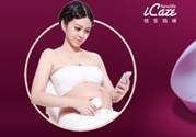 胎語儀多少錢一臺？胎語儀什么牌子好？