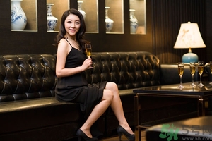 葡萄酒每天喝多少最合適？葡萄酒一天喝多少最好？